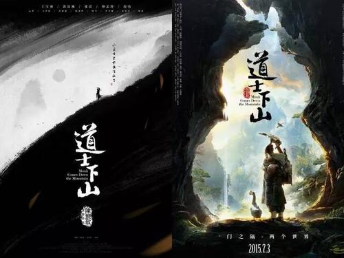 马丁大学文凭毕业证哪里有卖